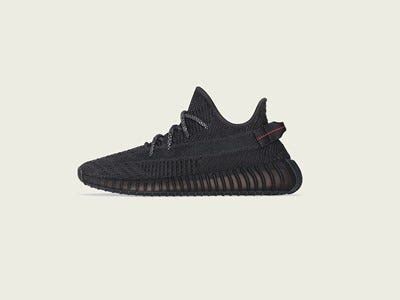 yeezys official site online.